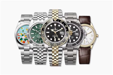 new rolex news|rolex 2023 new releases.